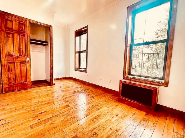 173 East 101st Street image 1 of 4