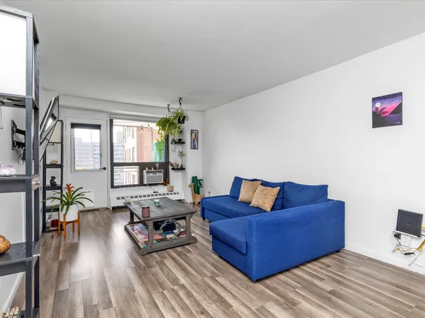 61-15 98th Street image 1 of 16