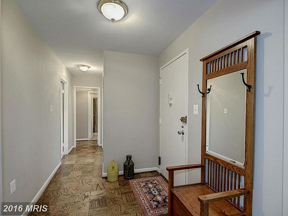 4th image of 10500 Rockville Pike Unit 422
