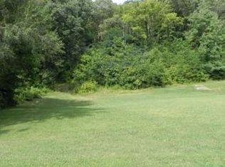 509 Tuggle Hill Rd, Rogersville, TN 37857