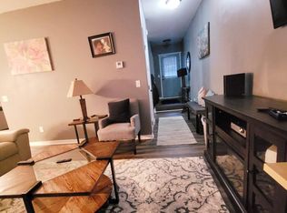 751 Park Brook Rd, Isanti, MN 55040