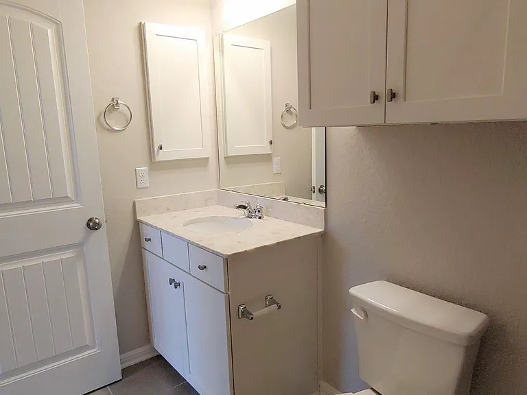 7220 Wyoming Springs Dr #902 — Photo 20