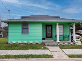 1017 Pine St, Lake Charles, LA 70601