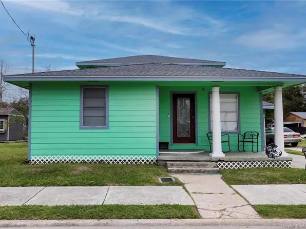 1017 Pine St, Lake Charles, LA 70601