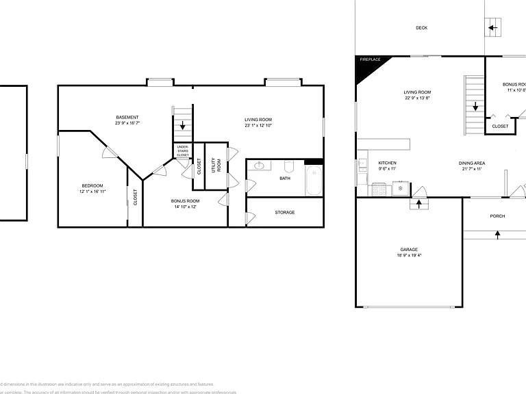 915 Welch Ave — Photo 18