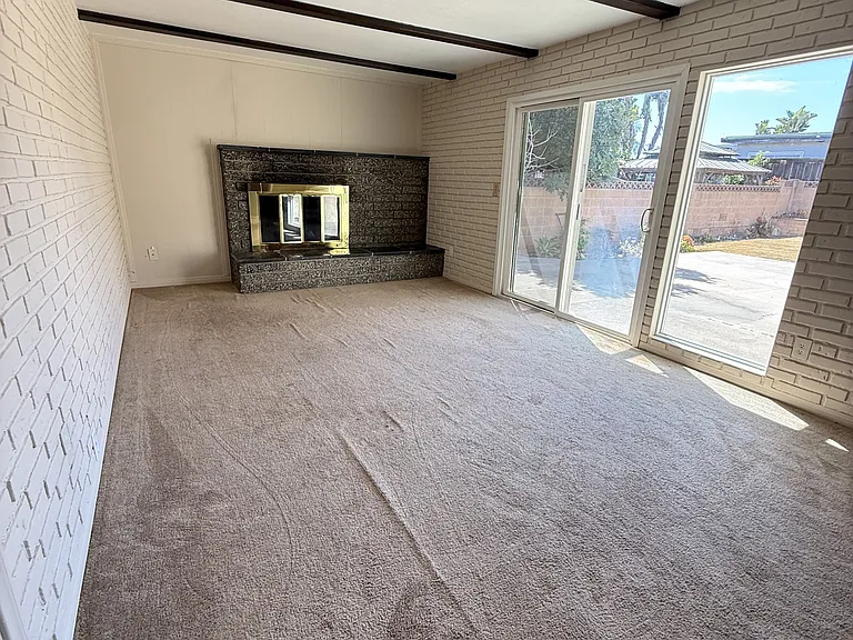 6576 Alcala Knolls Dr — Photo 5