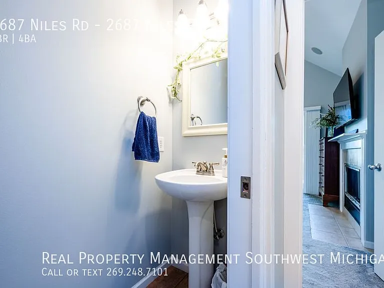 2687 Niles Rd #2687 NILES RD — Photo 18