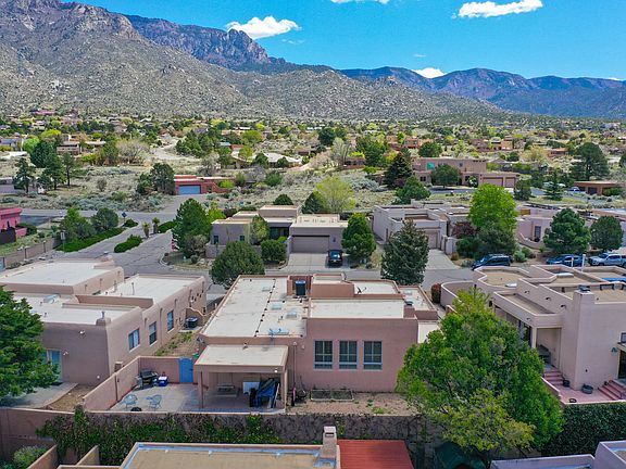 4th image of 7713 Cedar Canyon Pl NE
