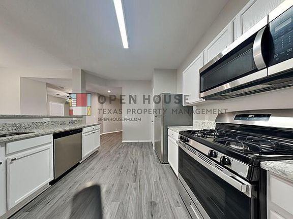 4th image of 21322 Somerset Park Ln