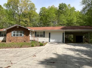 182 Revis Rd, Andrews, NC 28901