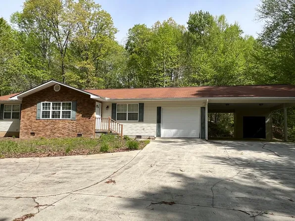 182 Revis Rd, Andrews, NC 28901