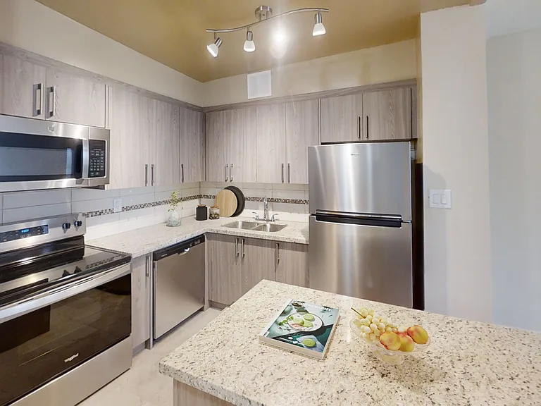 2600 Don Mills Rd — Photo 47
