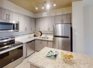 2600 Don Mills Rd #2-BEDROOM, Toronto, ON M2J3B4