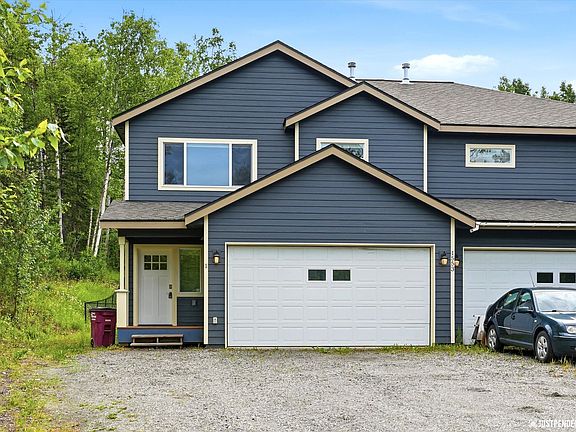 3rd image of 1553 N Ravens Best Cir #1