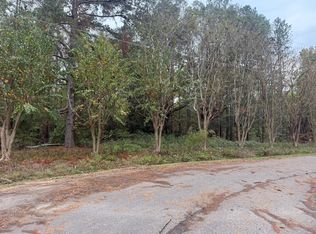 0 Edwards Ave, Johnston, SC 29832