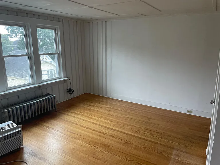108 Spring St #3 — Photo 4