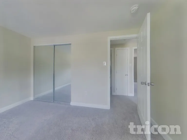 13 Cardigan Ct — Photo 11