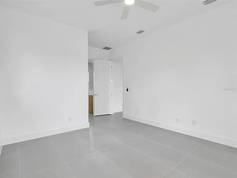 6191 Kambach St — Photo 22