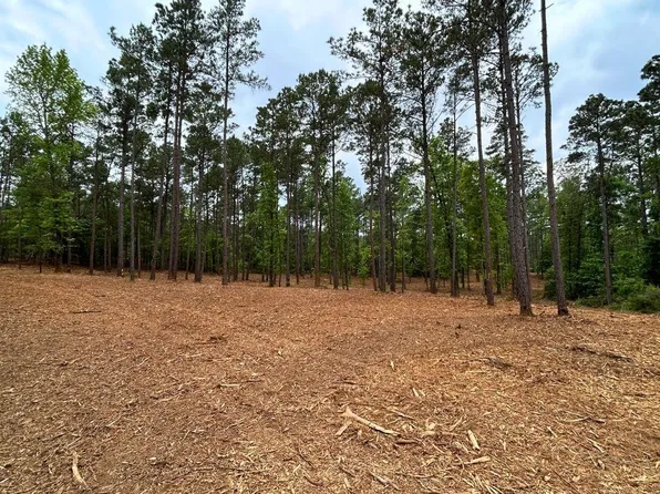 0 Harkins Ln, Marshall, TX 75672