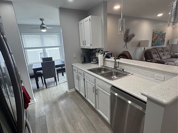 5th image of 159 Timber Wolf Cir