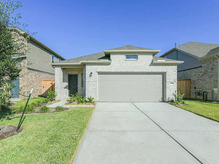 14483 Cedar Ledge Ln — Photo 23