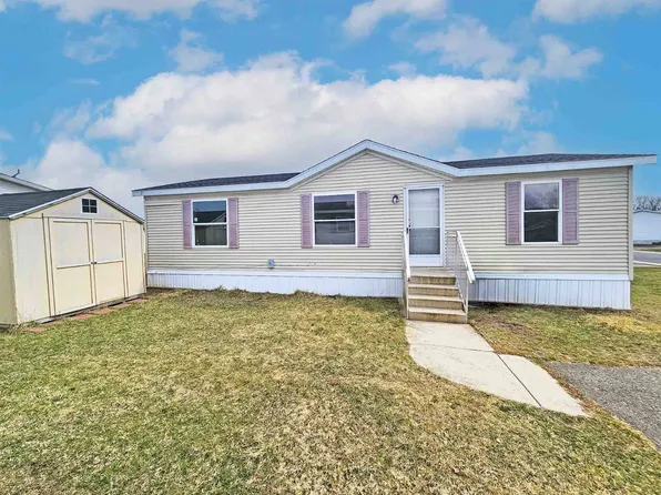 1338 Field Run #128, Pontiac, MI 48340