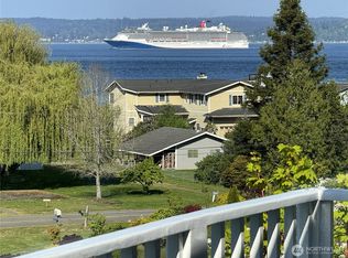 7610 NE Bruce Lane, Hansville, WA 98340