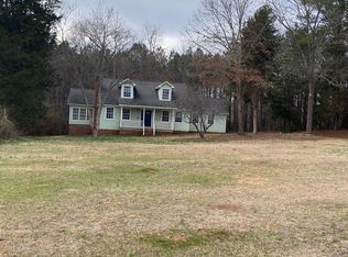 391 Green River Rd, Chesnee, SC 29323