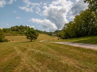 1735 Hatchett Hollow Rd, Cornersville, TN 37047