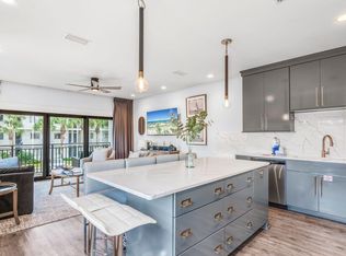 3604 E County Highway 30a UNIT D-4, Santa Rosa Beach, FL 32459