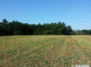 20 A Hwy #B, Eau Claire, WI 54701