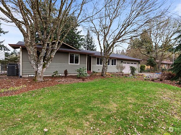 4th image of 4726 Archer Drive SE