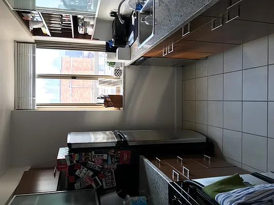 Rented by Owner | media 41