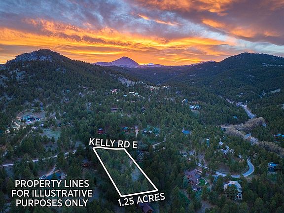 2nd image of 485 Kelly Rd E