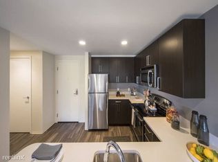 21 Water St, Cambridge, MA 02141