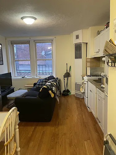 145 Endicott St Photo 1