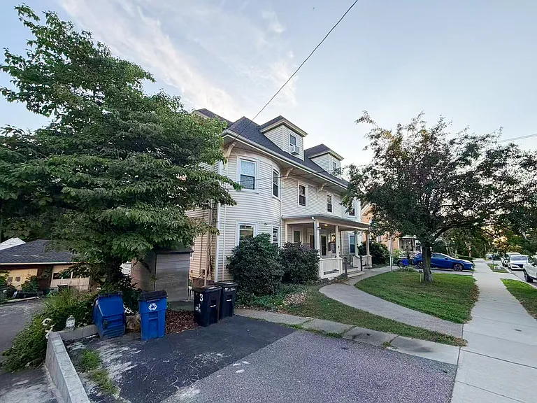 41-43 Winthrop Ave #1 — Photo 11