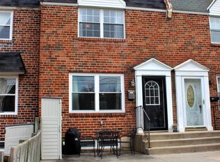 233 S Main St, Ambler, PA 19002