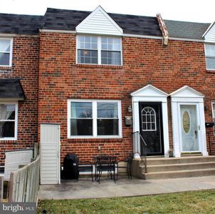 233 S Main St, Ambler, PA, 19002
