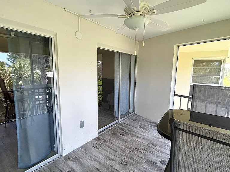 4901 38th Way S #317 — Photo 15
