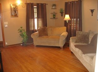 4923 Wattsburg Rd, Erie, PA 16504