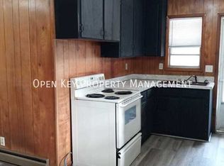 701 Langley Dr APT 2, Dothan, AL 36301