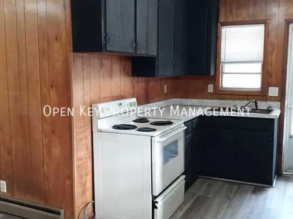 701 Langley Dr APT 2, Dothan, AL 36301