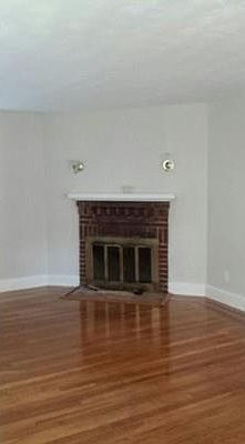 2nd image of 20 Mermaid Ave #1