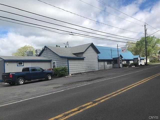 1st image of 2419 Us Route 11