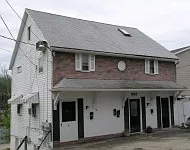 562-564 E Maiden St — Photo 14