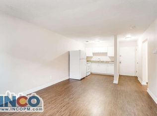 338 W Powers Ave, Littleton, CO 80120