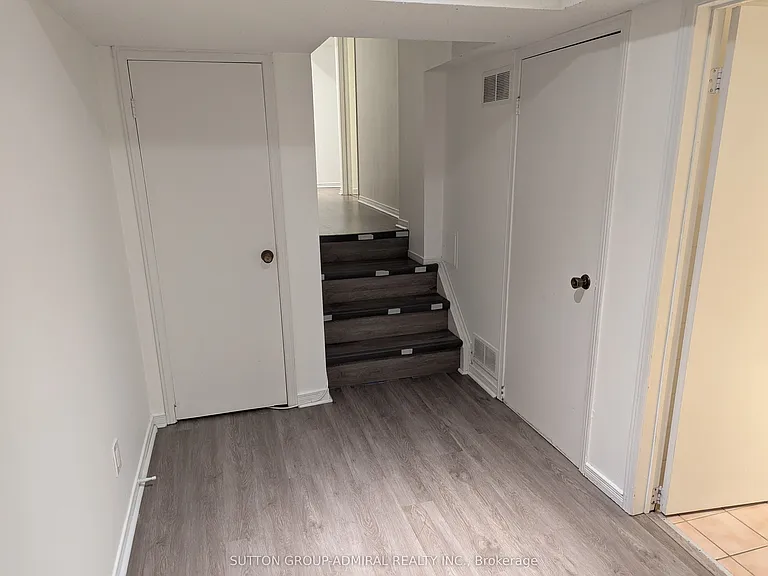 41 Russfax Dr #BASEMENT — Photo 8