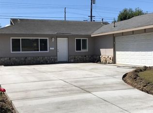 14441 Spa Dr, Huntington Beach, CA 92647