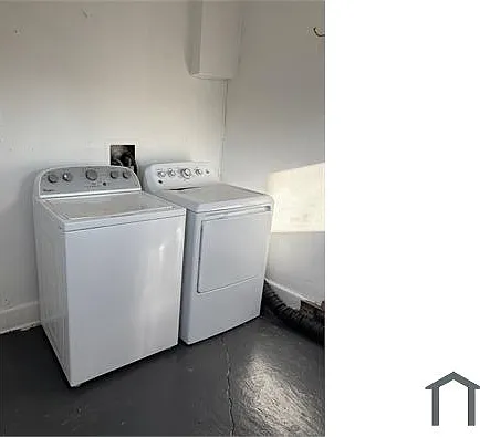 1324 Read St #3 — Photo 3
